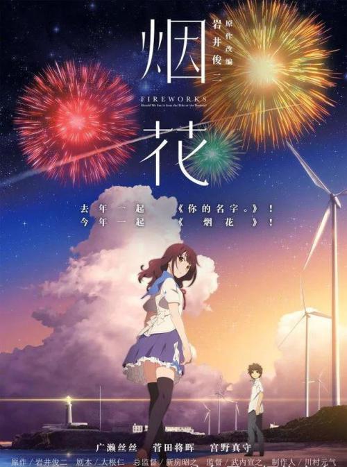国外毕业证原件丢失